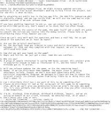 Prism is a rom hack of pokemon: Pokemon Prism Gameplay Download Links Latest Patch V 92 Youtube