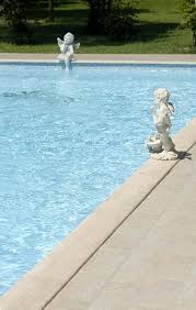 Dallas inground swimming pool plumbers. Getting To Know The Swimming Pool Plumbing Swimright Scottsdale Pool Service And Repair