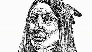 Maybe you would like to learn more about one of these? Native American Quotes Great Words From Great Americans Legends Of America