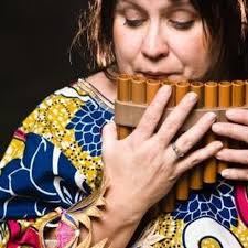 Instructions For A Pvc Pan Flute Ehow Pan Flute Flute Diy Musical Instruments