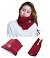 Side Sleeper Neck Support Pillow