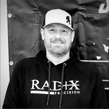 Let's talk Muzzle Brakes in precision rifle. With many options and designs  out there, what is your go-to muzzle brake and why? Drop a comment below!  #MuzzleBrake #LetsHearIt #PrecisionRifleSeries