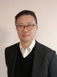 RegTech Association of Hong Kong