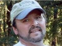 Michael Somerville Obituary (1961-2006)