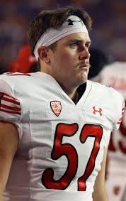 Aaron Lowe, Utah, Safety