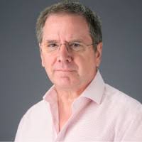 20+ "James Farish" profiles