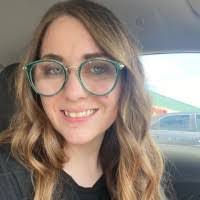 Rachel Autrey's Instagram, Twitter & Facebook