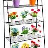 Ikea furniture and home accessories are practical, well designed and affordable. 1