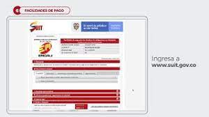 Facilidades de pago / página web emcali. Facilidades De Pago Pagina Web Emcali Youtube