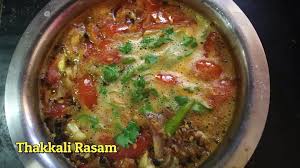 Looking for tamil nadu recipes in tamil. Tamil Boldsky Samayal