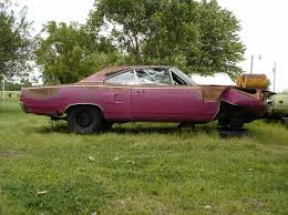 Image result for Moulin Rouge 1970 Satellite