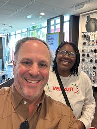 Scott Slinker (@scott_slinker)