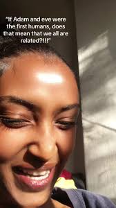 you need to communicate!" I'm not gonna communicate that I want the b...