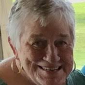 Phyllis Sokol's Instagram, Twitter & Facebook