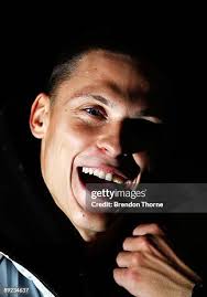 13 Uci Bmx Supercross Series Stock Photos, High-Res Pictures, and Images