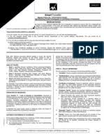 Maybe you would like to learn more about one of these? Policy Wordings Costs In English Law Insurance