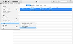 This site contains user submitted content, comments and opinions and is for informational purposes only. 4 Verschiedene Methoden Zum Konvertieren Einer Sprachnotiz M4a Datei In Eine Mp3 Datei