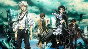 But the series soon became one of my favourites due to the fact that it has some of the most characters i have ever seen, a gripping and. G439phiijwiaum