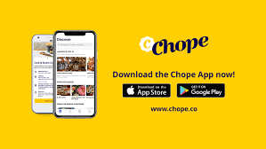 Tag #chopesg or #chopedealssg to get featured! Chope Photos Facebook