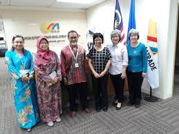 MASSA Events « MASSA