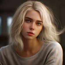 Chatgpt prompt & Character creator profile