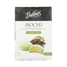Prices and availability are subject to change without notice. Ice Cream Frozen Desserts At Whole Foods Market