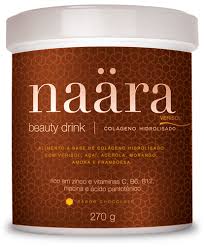 Naara Chocolate Saiba Tudo Sobre O Produto Detalhes do produto:o naaera chocolate retarda os sinais de envelhecimento da pele, agindo de dentro para fora. naara chocolate saiba tudo sobre o