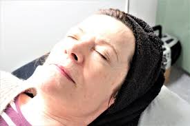 Medical Micro Needling under the Spotlight