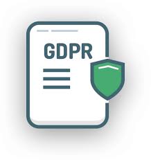 Gdpr Compliance In A B Testing Software