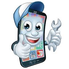 Handy Reparatur Berlin