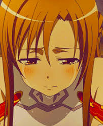 See more ideas about aesthetic anime, anime, aesthetic gif. Asuna Gif Find On Gifer