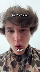 #dirtbikes #longlivedaltonhill love you Dalton long live