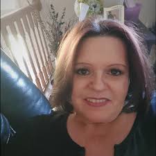 Paul Makris Email & Phone Number