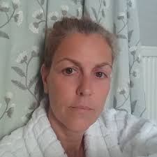 Remembering Susan Straughan-Harding