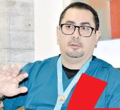 Deben atenderse las secuelas del Covid-19