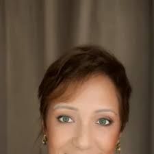 2025's Top Real Estate Agents and Realtors in Pine Mountain, GA