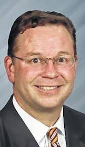 Two new members join Delaware County Foundation board