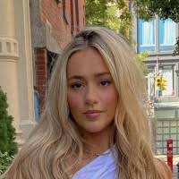 20+ "Jefferson-williams" profiles