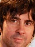 Reparto de La gran aventura de Mortadelo y Filemón (2003)