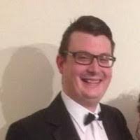 Alex Thurlow's Instagram, Twitter & Facebook