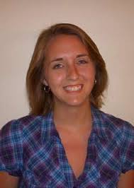 New Editor for NUNTIUS