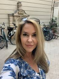 Let's go ride a bike! 🚲