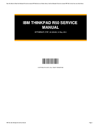 Find the office and computer equipment manual you need at manualsonline. Ibm Aptiva Service Manual Aptiva E2j 2153 2j5 Ibm Ibm Aptiva Manuals And User Guides Desktop Manuals
