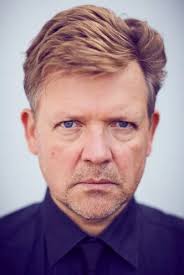 Danny Richter : sa biographie, filmographie, et quelques photos