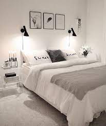 Pin On Teen Bedroom Ideas