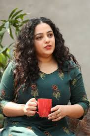 Awe Heroine Nithya Menon Interview Photos New Movie Posters Watch nithya menen movie trailers, interviews and lot more only at bollywood hungama.