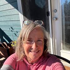 Angie's List customer service issues