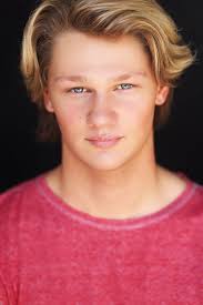 Drill 227 (Short 2018)