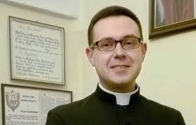 Adopcja bierzmowanego