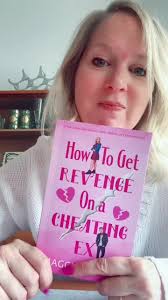 How to Plot Payback Book